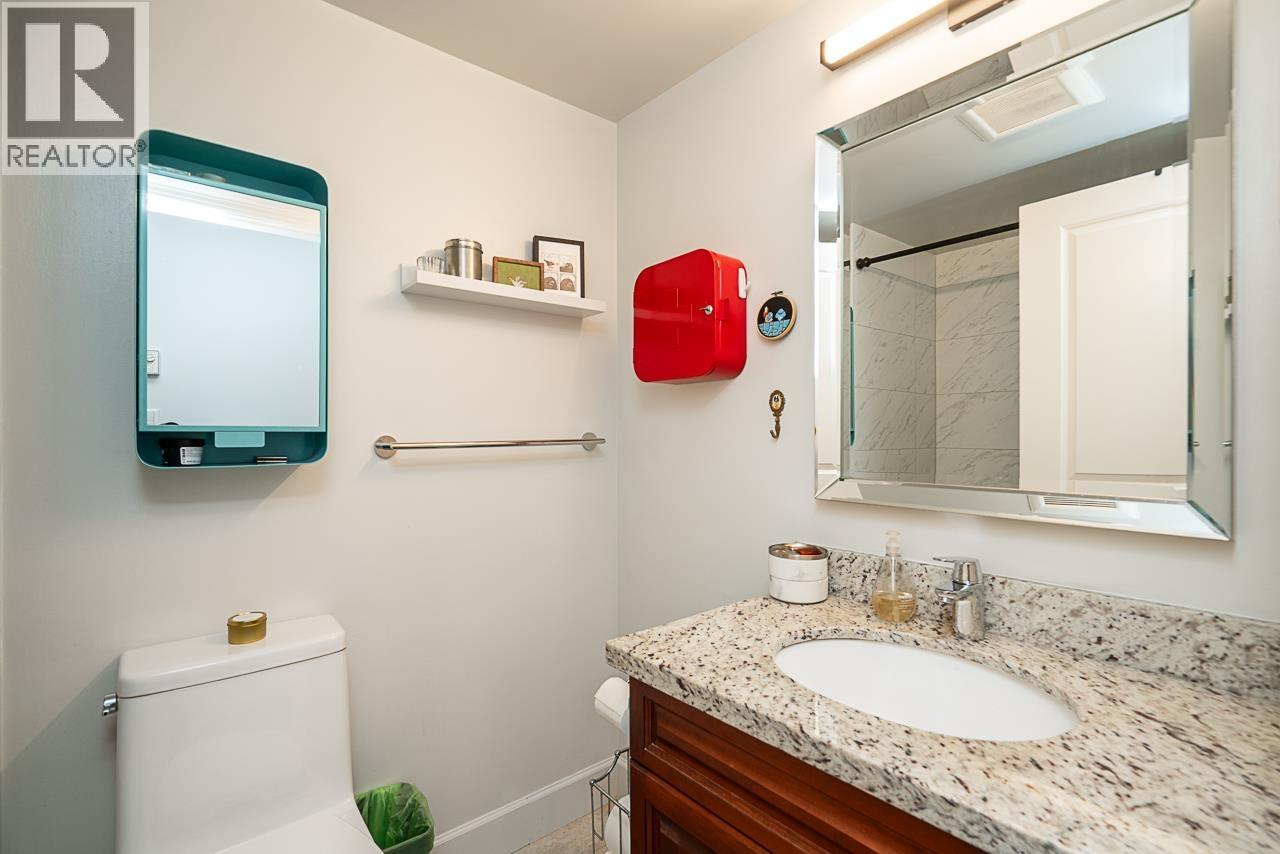 7 221 Ash Street, New Westminster, British Columbia  V3M 3M5 - Photo 22 - R3091811