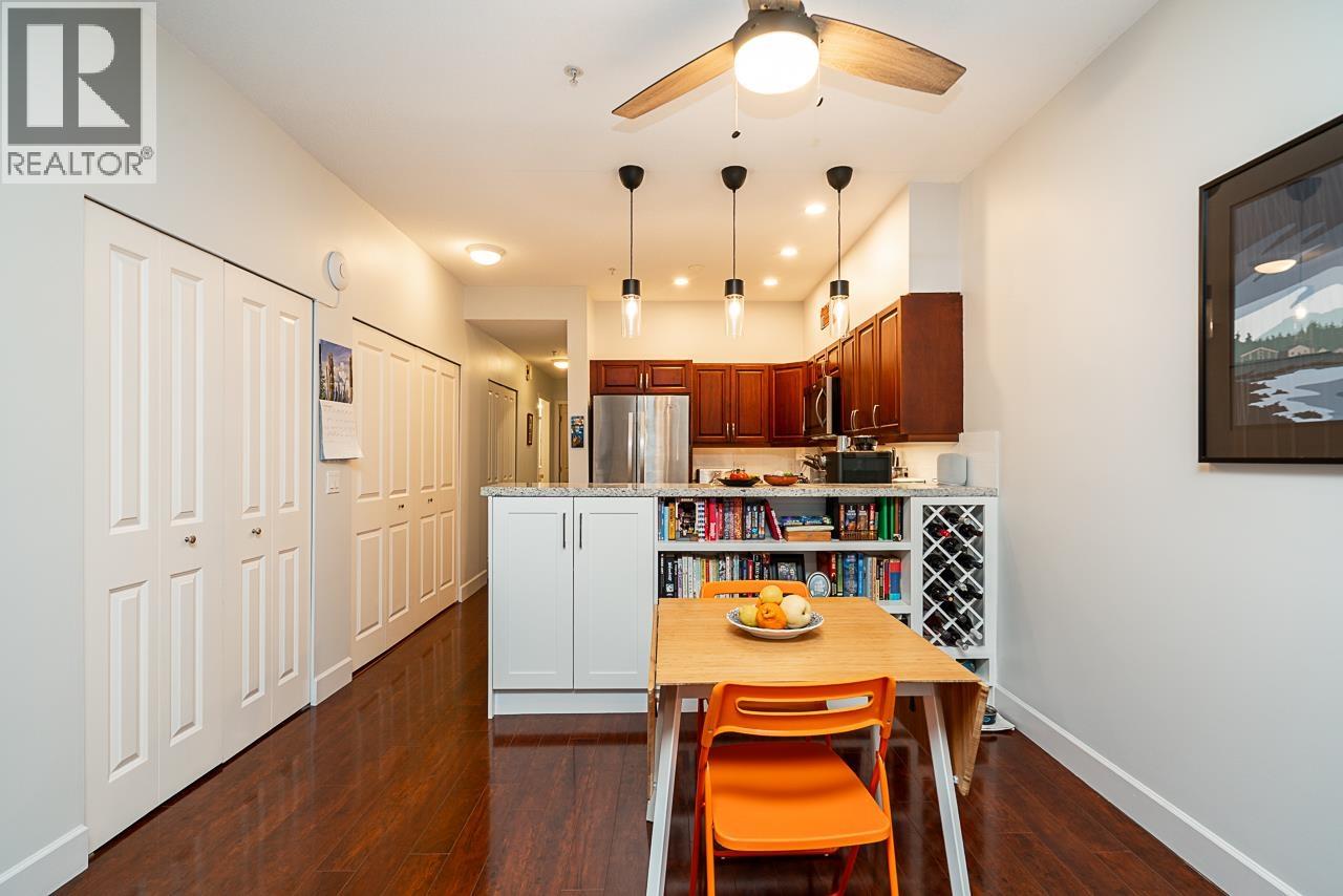 7 221 Ash Street, New Westminster, British Columbia  V3M 3M5 - Photo 13 - R3091811