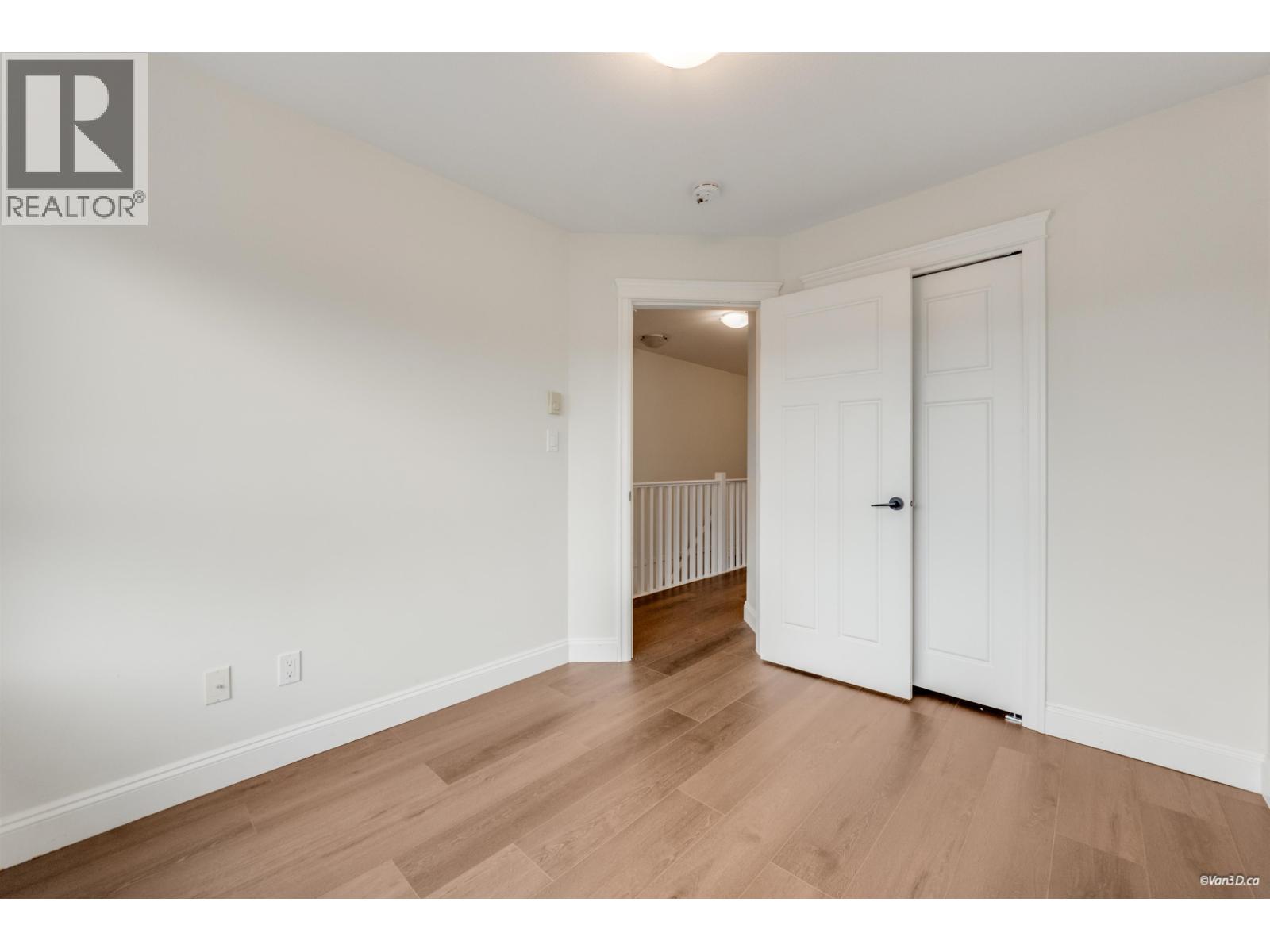 10 7691 Bridge Street, Richmond, British Columbia  V6Y 2S6 - Photo 20 - R3091171