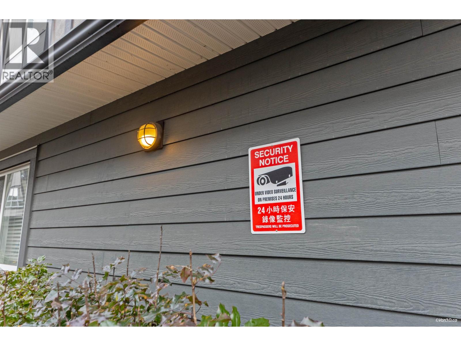 10 7691 Bridge Street, Richmond, British Columbia  V6Y 2S6 - Photo 27 - R3091171