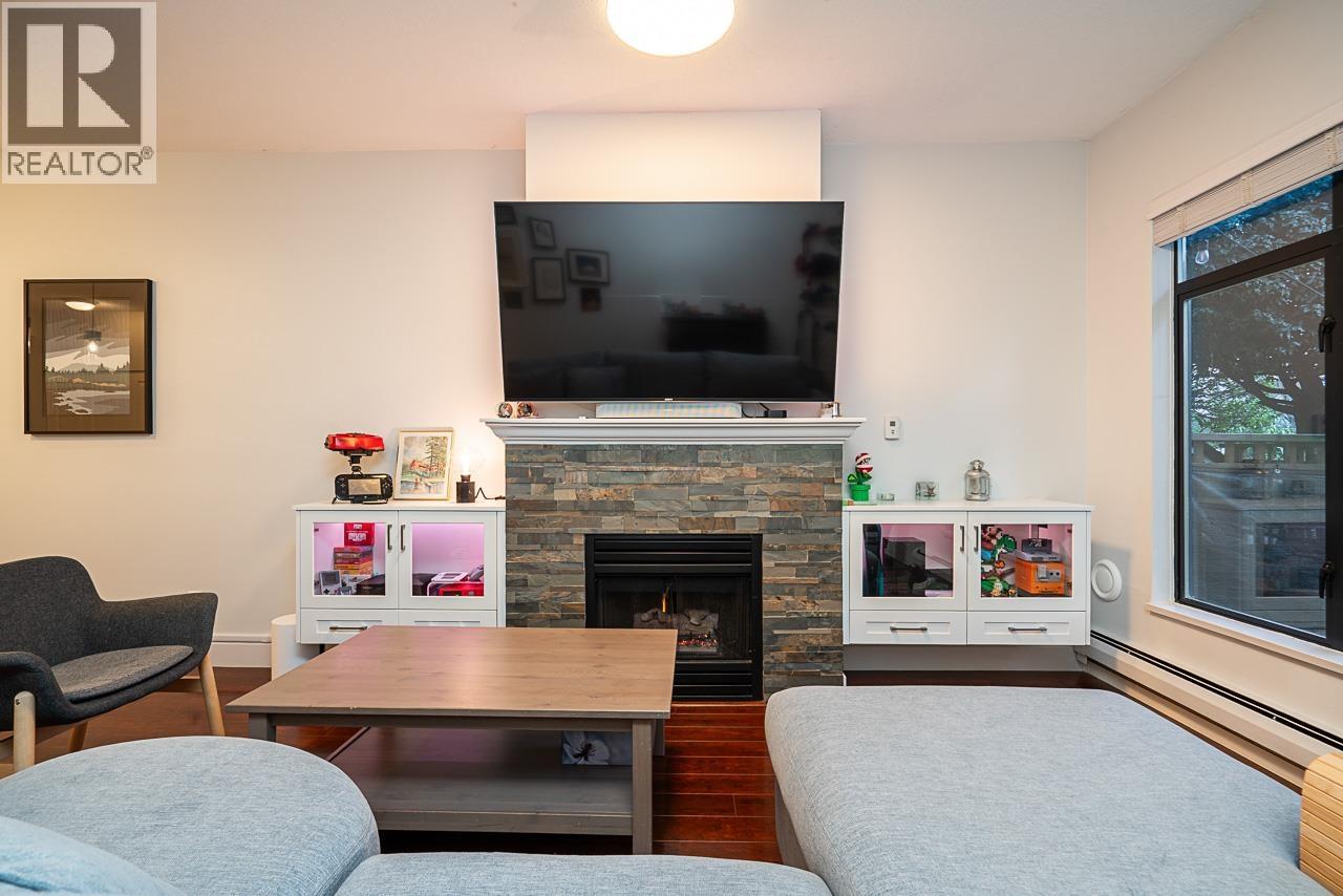 7 221 Ash Street, New Westminster, British Columbia  V3M 3M5 - Photo 11 - R3091811