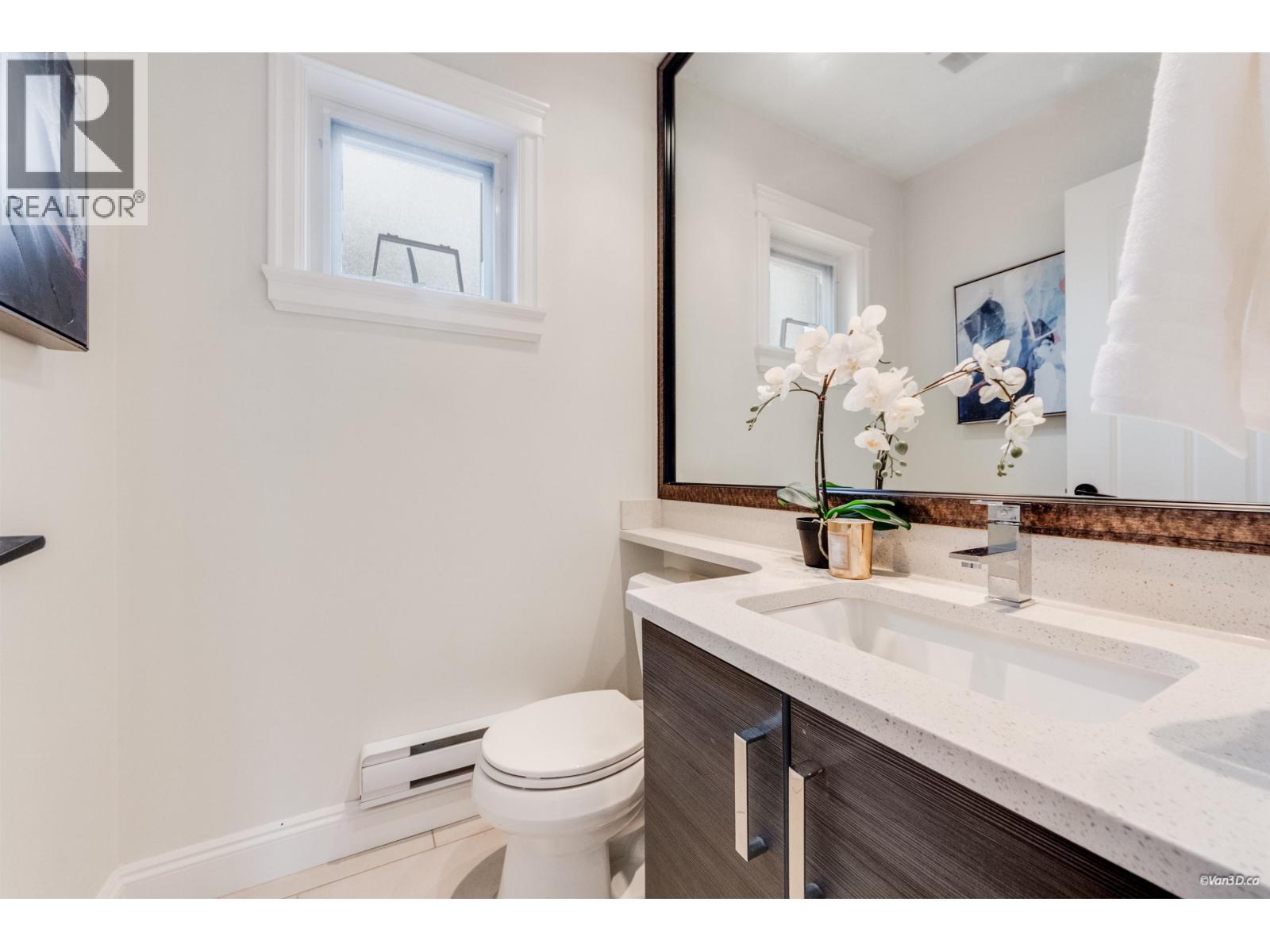 10 7691 Bridge Street, Richmond, British Columbia  V6Y 2S6 - Photo 13 - R3091171