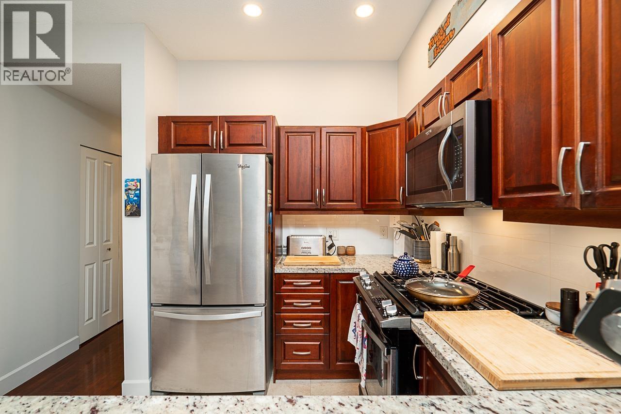 7 221 Ash Street, New Westminster, British Columbia  V3M 3M5 - Photo 16 - R3091811