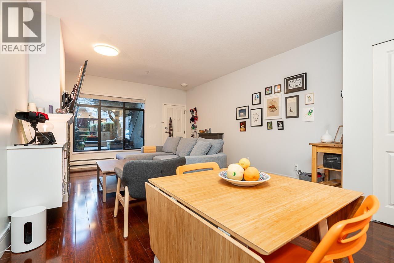 7 221 Ash Street, New Westminster, British Columbia  V3M 3M5 - Photo 8 - R3091811