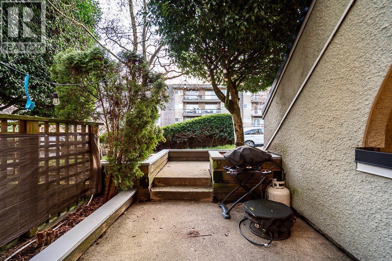 7 221 Ash Street, New Westminster, British Columbia  V3M 3M5 - Photo 5 - R3091811