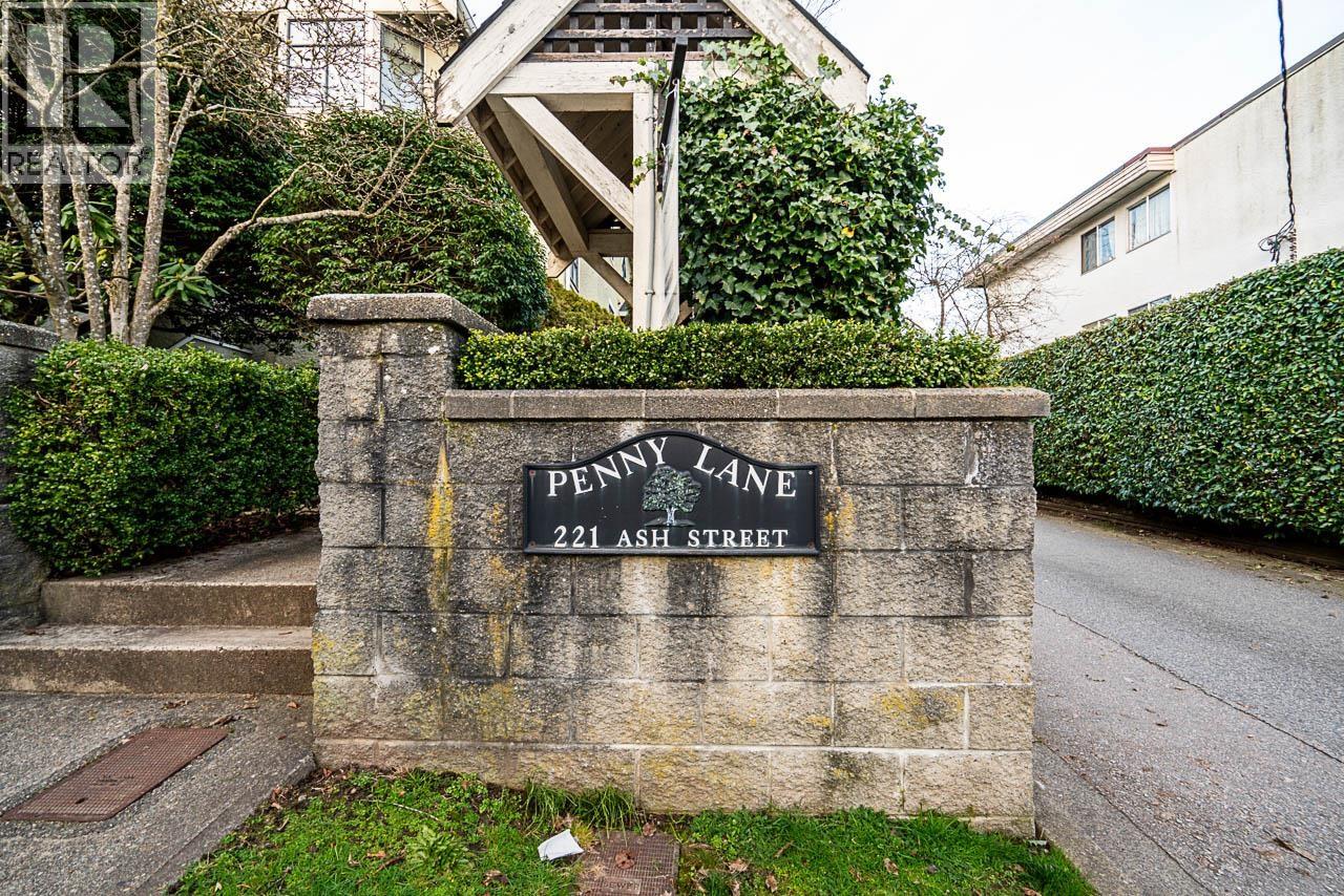 7 221 Ash Street, New Westminster, British Columbia  V3M 3M5 - Photo 28 - R3091811
