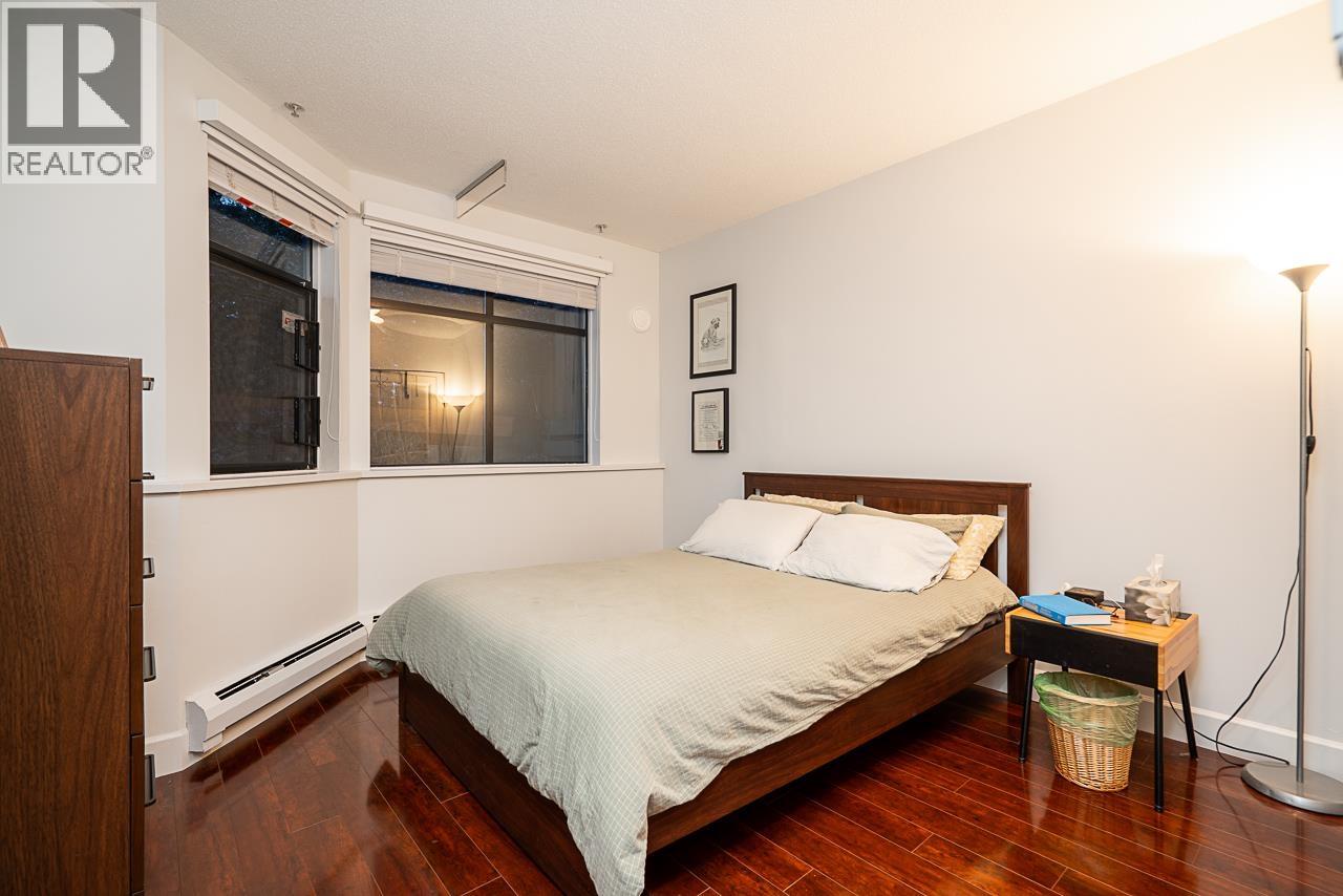 7 221 Ash Street, New Westminster, British Columbia  V3M 3M5 - Photo 19 - R3091811