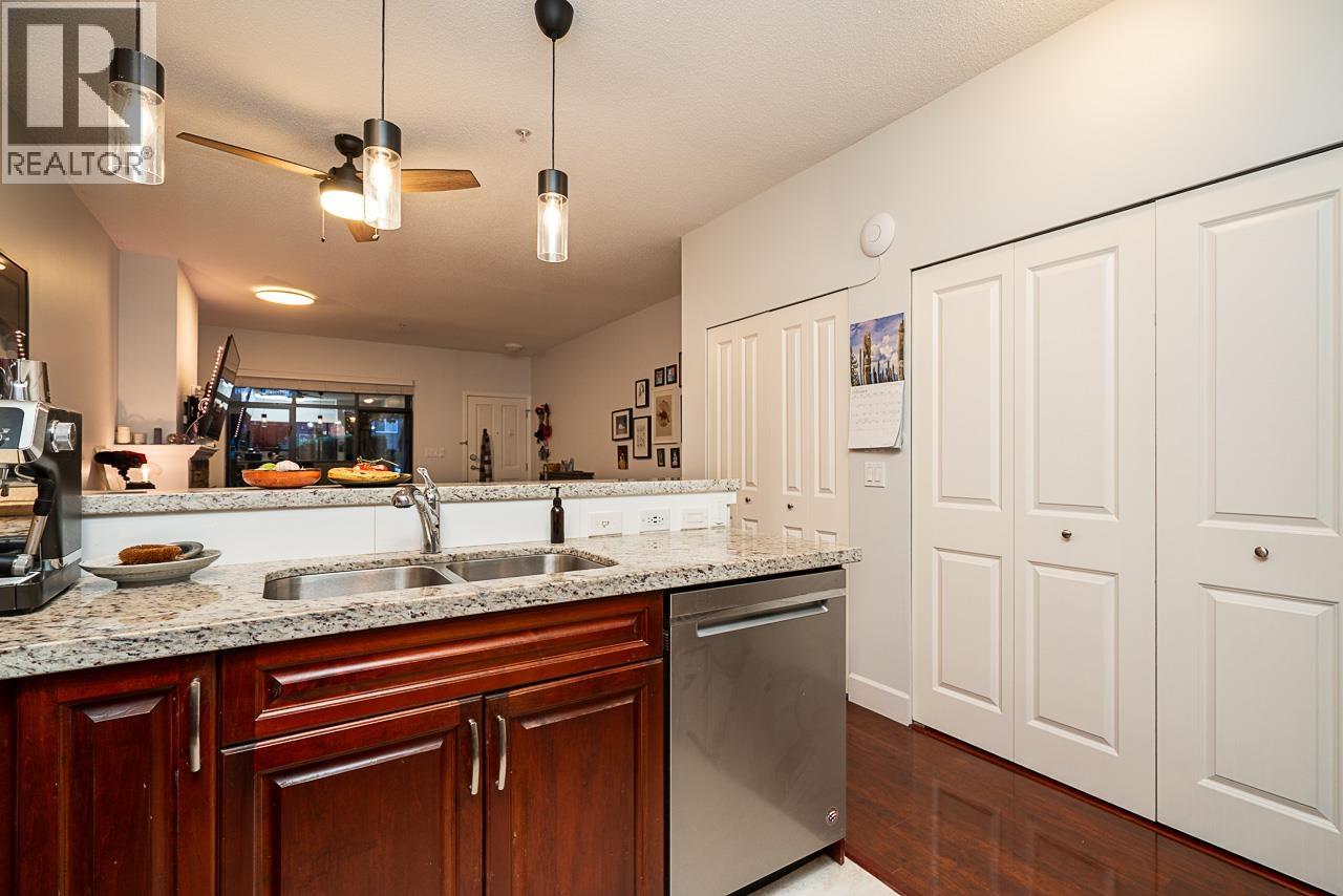 7 221 Ash Street, New Westminster, British Columbia  V3M 3M5 - Photo 18 - R3091811