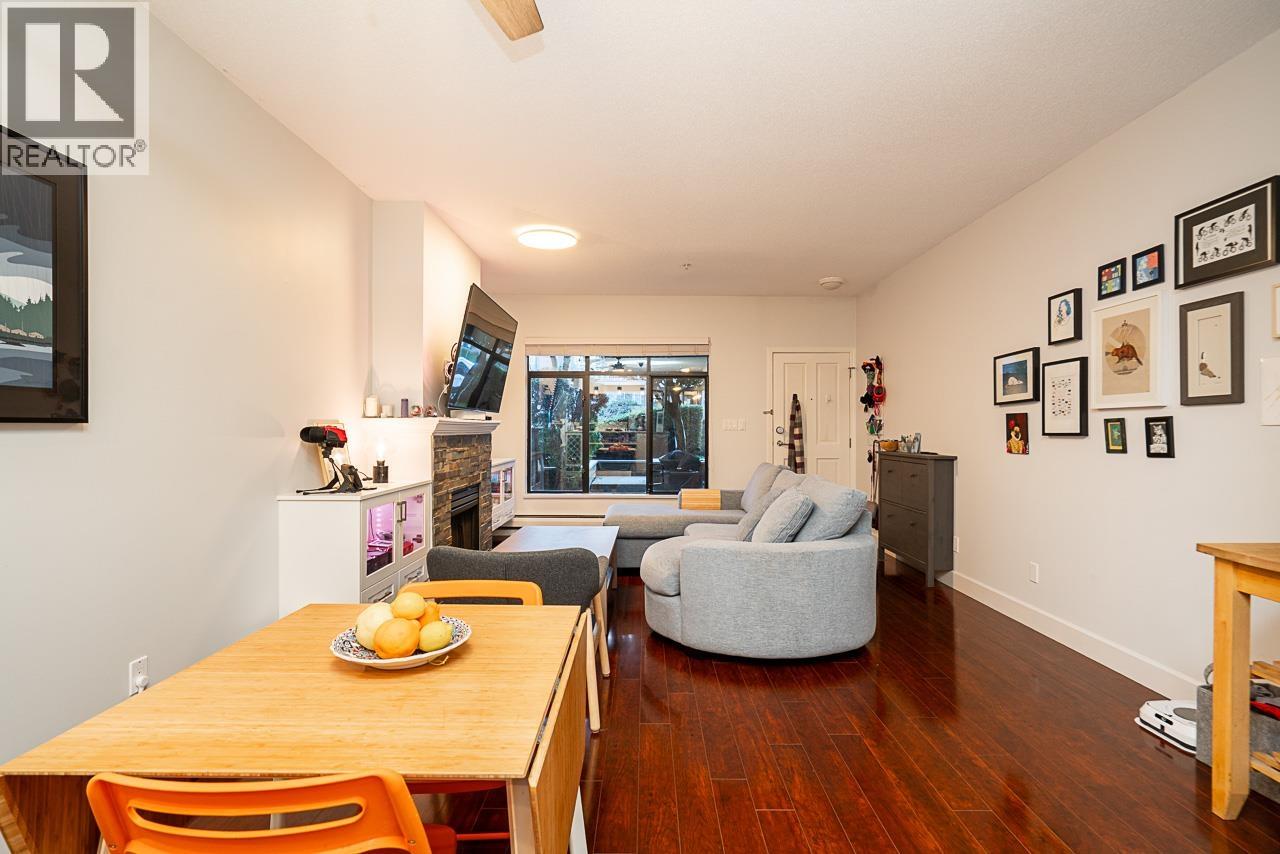 7 221 Ash Street, New Westminster, British Columbia  V3M 3M5 - Photo 9 - R3091811