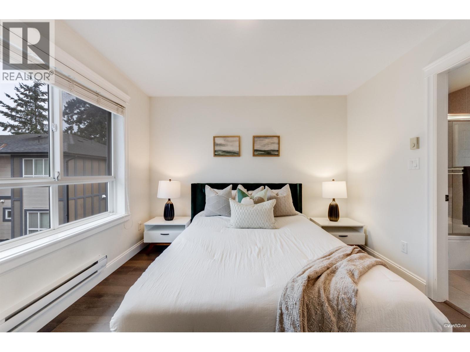 10 7691 Bridge Street, Richmond, British Columbia  V6Y 2S6 - Photo 16 - R3091171