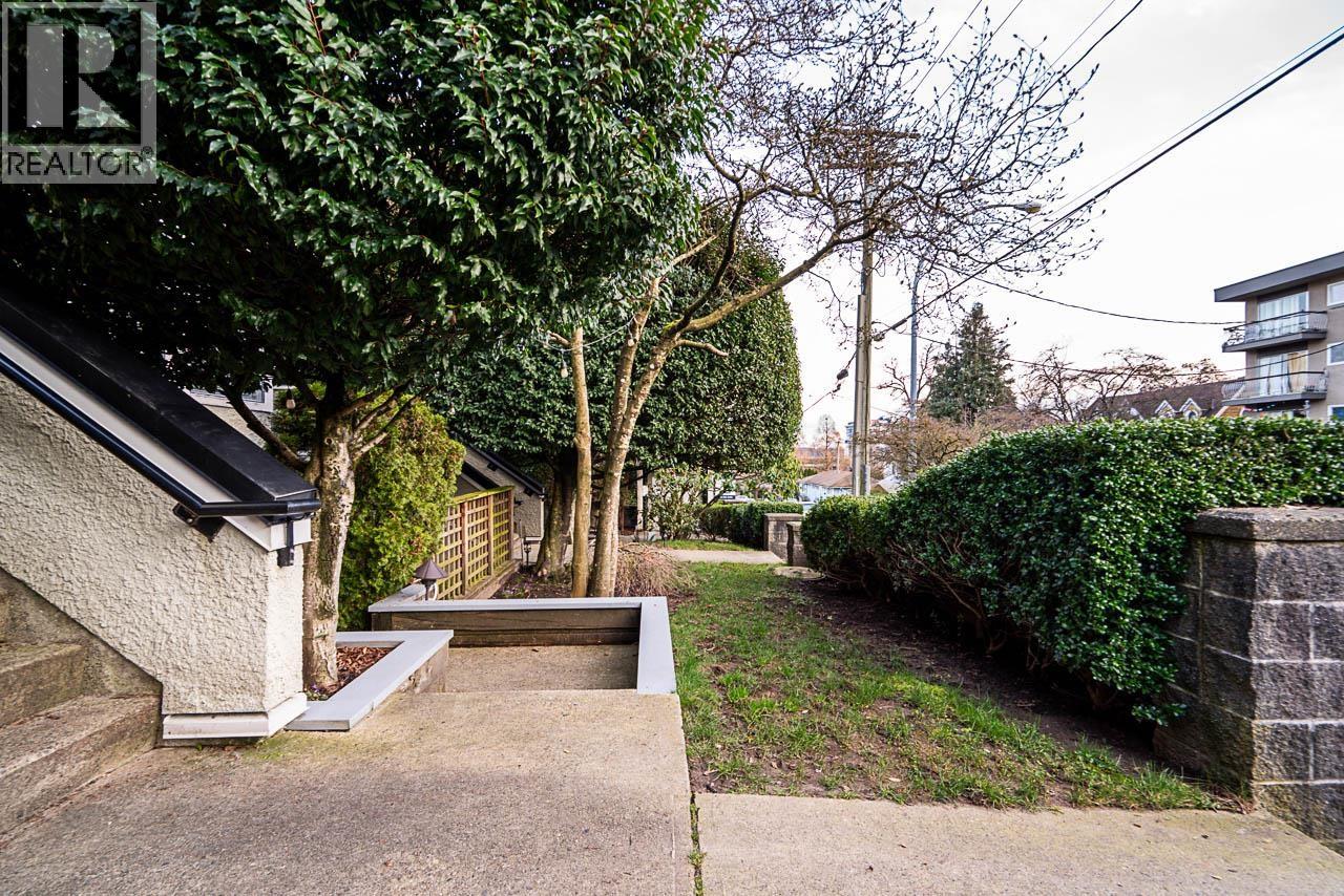 7 221 Ash Street, New Westminster, British Columbia  V3M 3M5 - Photo 27 - R3091811