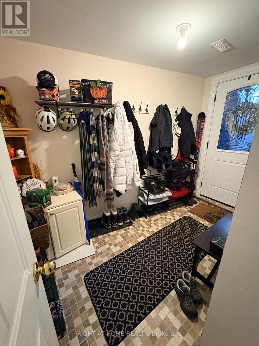 86 Peter Street, Markham, Ontario  L3P 2A6 - Photo 14 - N12804468