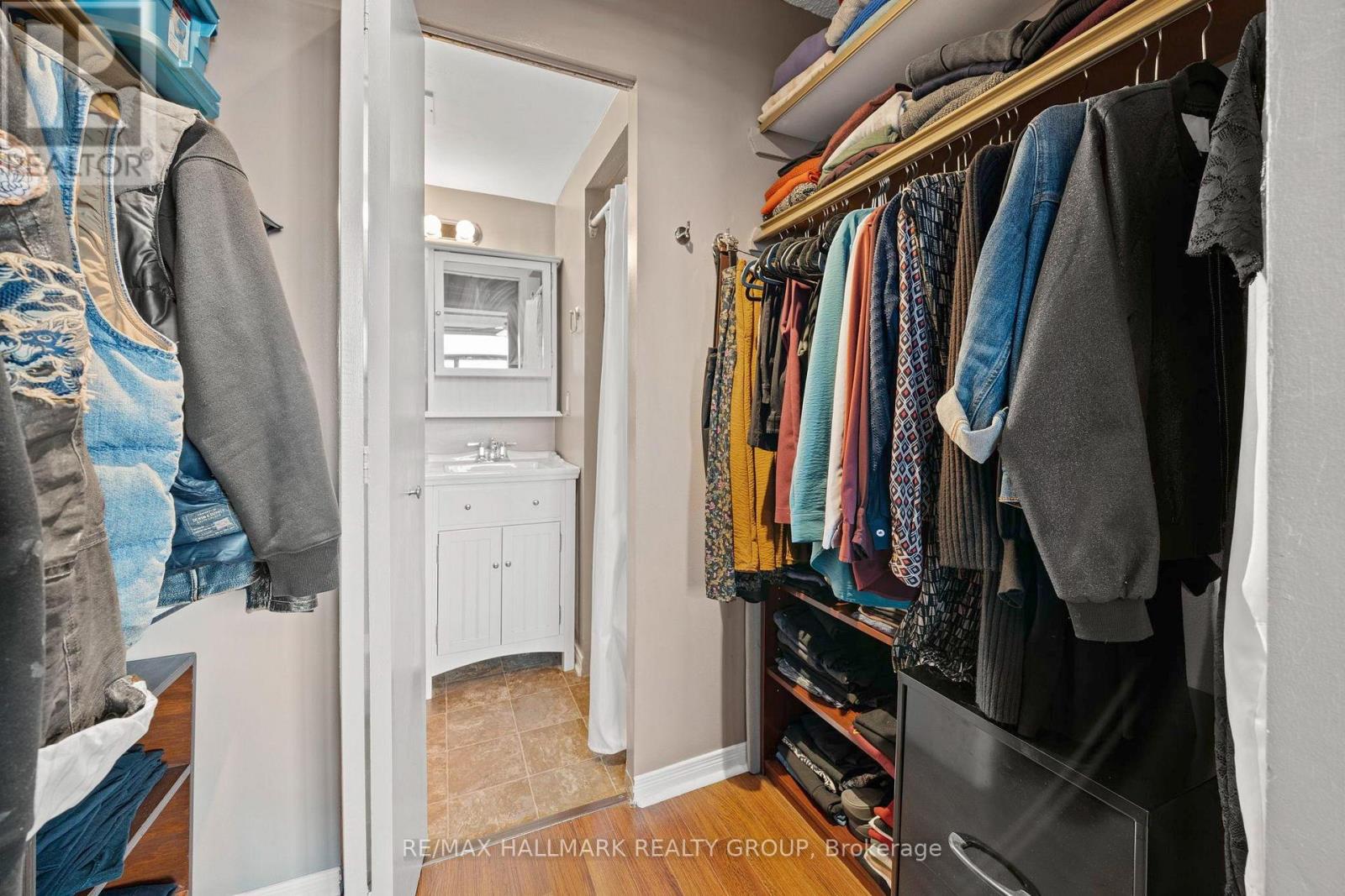 2301 - 500 Laurier Avenue W, Ottawa, Ontario  K1R 5E1 - Photo 15 - X12804452