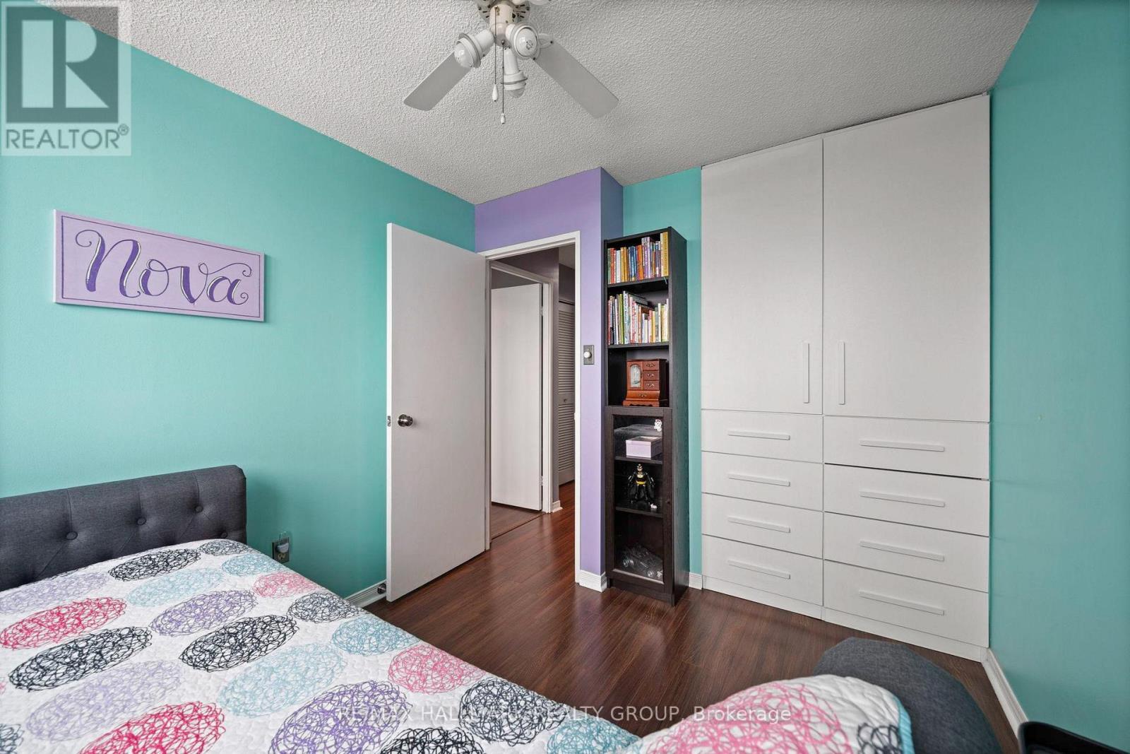 2301 - 500 Laurier Avenue W, Ottawa, Ontario  K1R 5E1 - Photo 19 - X12804452