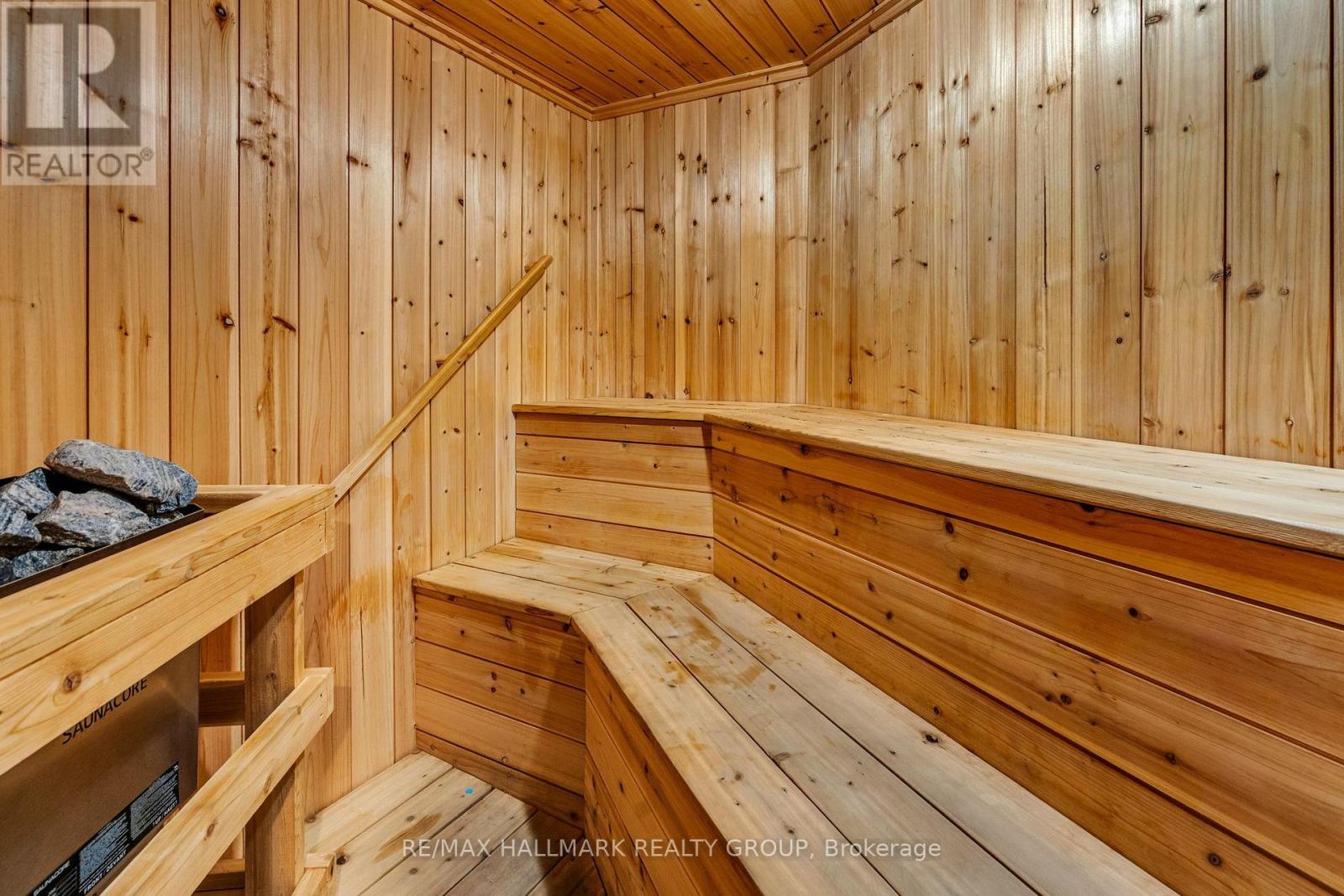 2301 - 500 Laurier Avenue W, Ottawa, Ontario  K1R 5E1 - Photo 23 - X12804452