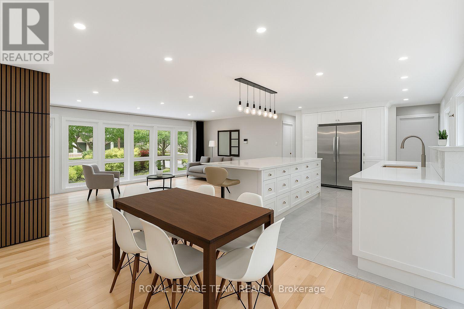 15 Leacock Drive, Ottawa, Ontario  K2K 1R6 - Photo 14 - X12804482