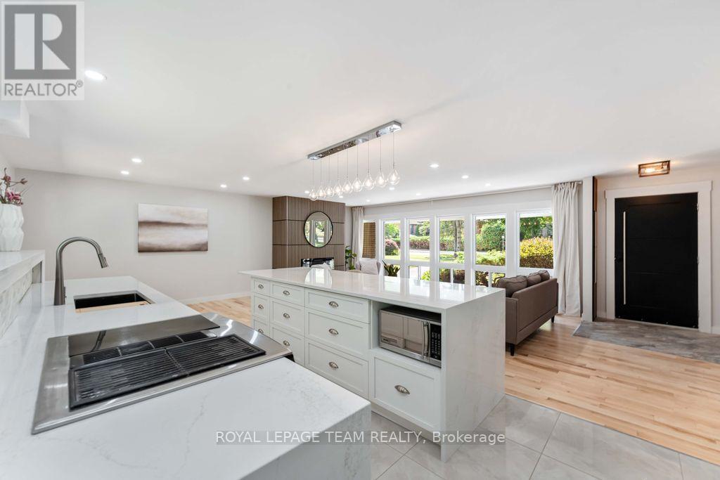 15 Leacock Drive, Ottawa, Ontario  K2K 1R6 - Photo 15 - X12804482