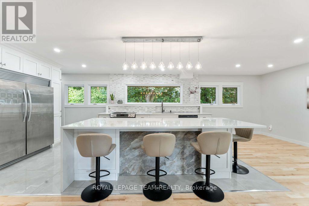 15 Leacock Drive, Ottawa, Ontario  K2K 1R6 - Photo 17 - X12804482