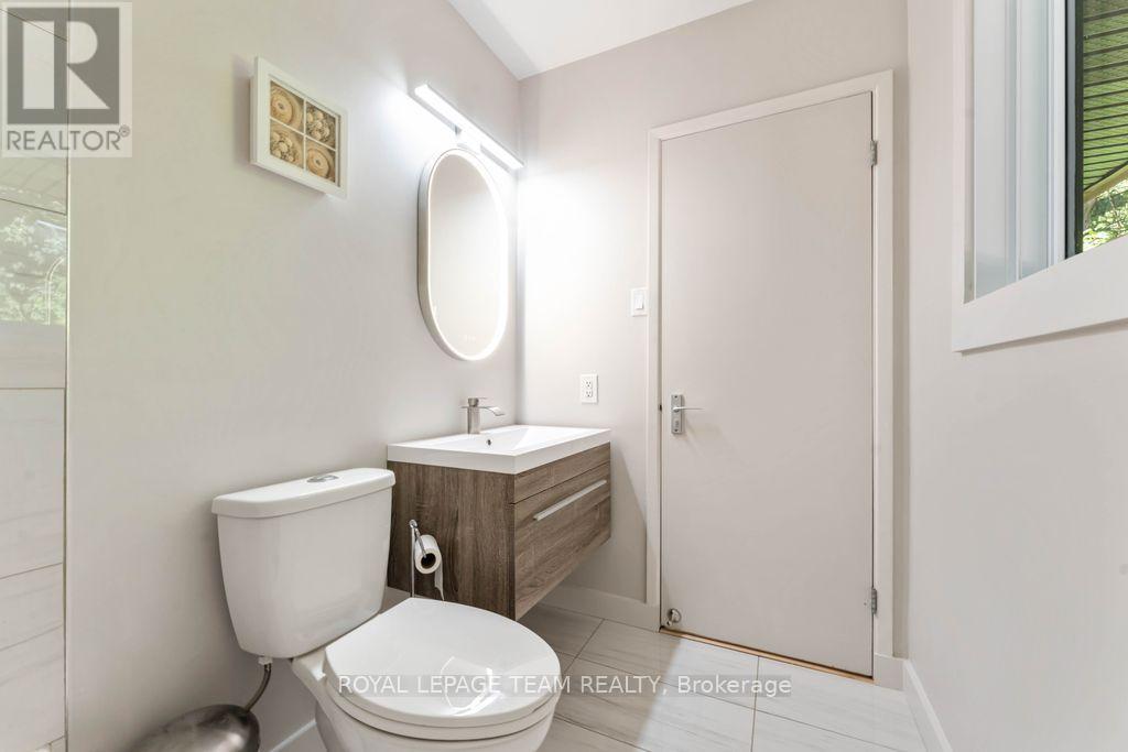 15 Leacock Drive, Ottawa, Ontario  K2K 1R6 - Photo 24 - X12804482