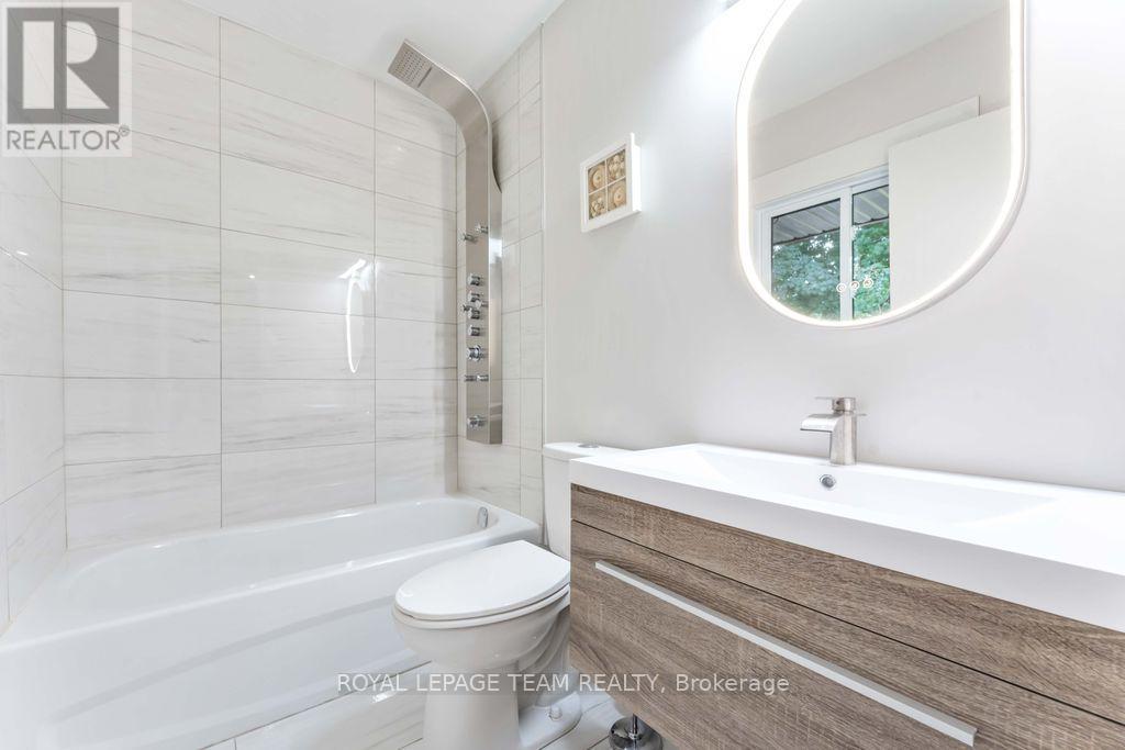 15 Leacock Drive, Ottawa, Ontario  K2K 1R6 - Photo 25 - X12804482