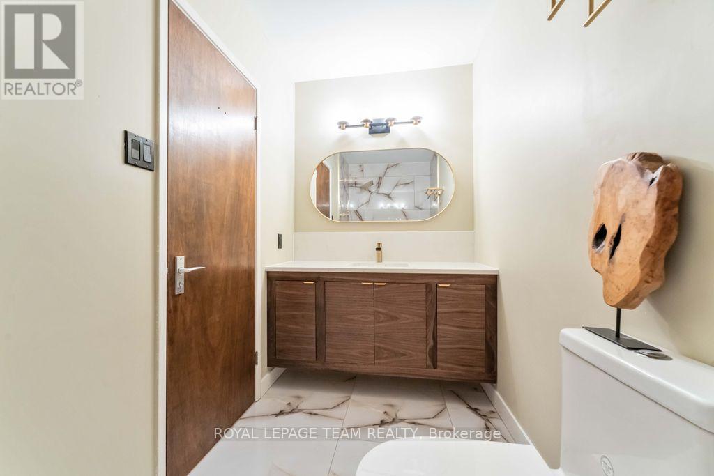 15 Leacock Drive, Ottawa, Ontario  K2K 1R6 - Photo 28 - X12804482