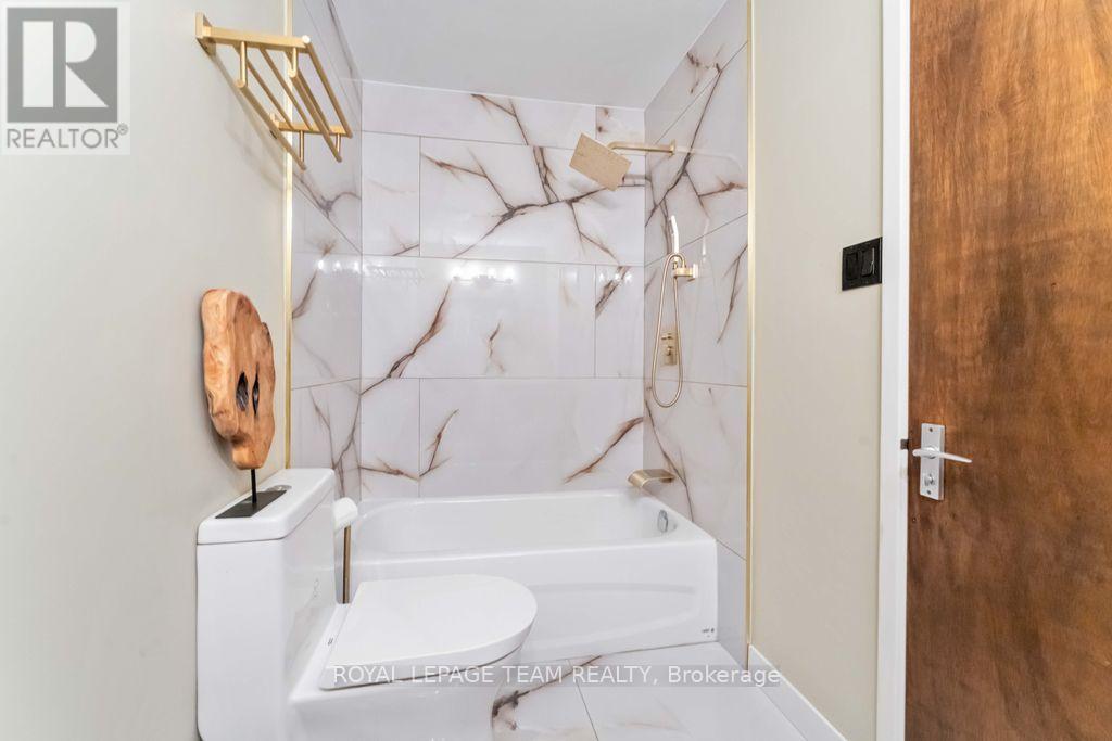 15 Leacock Drive, Ottawa, Ontario  K2K 1R6 - Photo 29 - X12804482