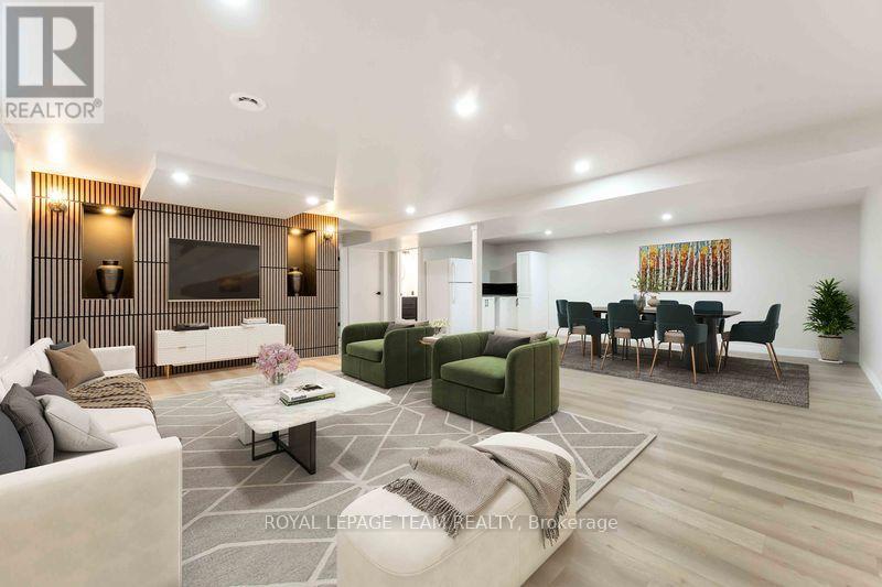 15 Leacock Drive, Ottawa, Ontario  K2K 1R6 - Photo 33 - X12804482