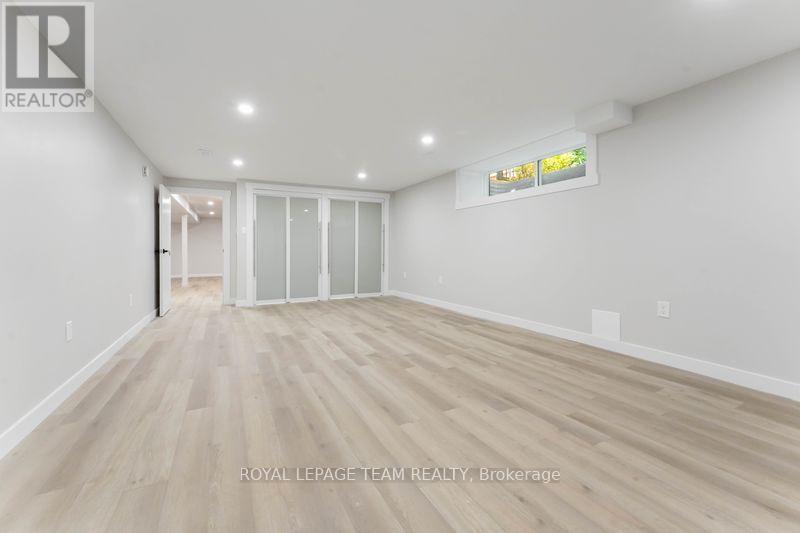 15 Leacock Drive, Ottawa, Ontario  K2K 1R6 - Photo 37 - X12804482