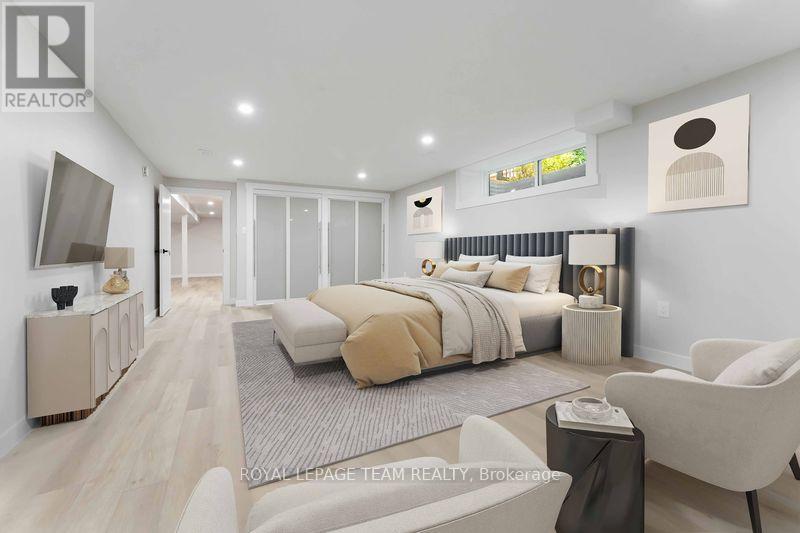 15 Leacock Drive, Ottawa, Ontario  K2K 1R6 - Photo 38 - X12804482