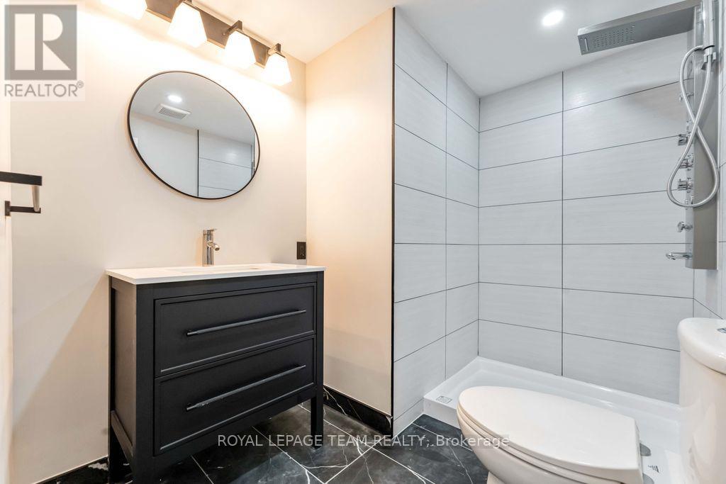 15 Leacock Drive, Ottawa, Ontario  K2K 1R6 - Photo 39 - X12804482