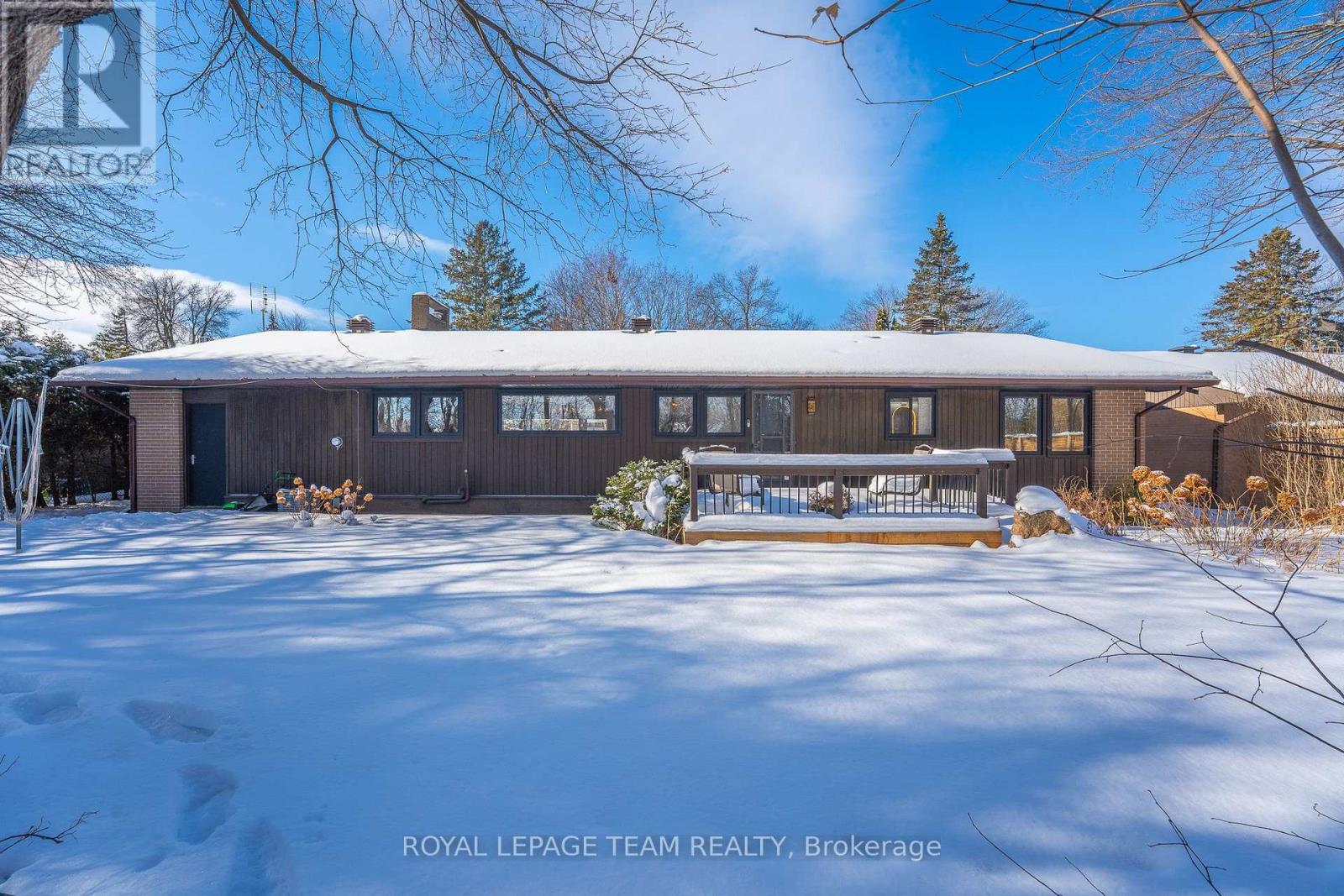 15 Leacock Drive, Ottawa, Ontario  K2K 1R6 - Photo 40 - X12804482