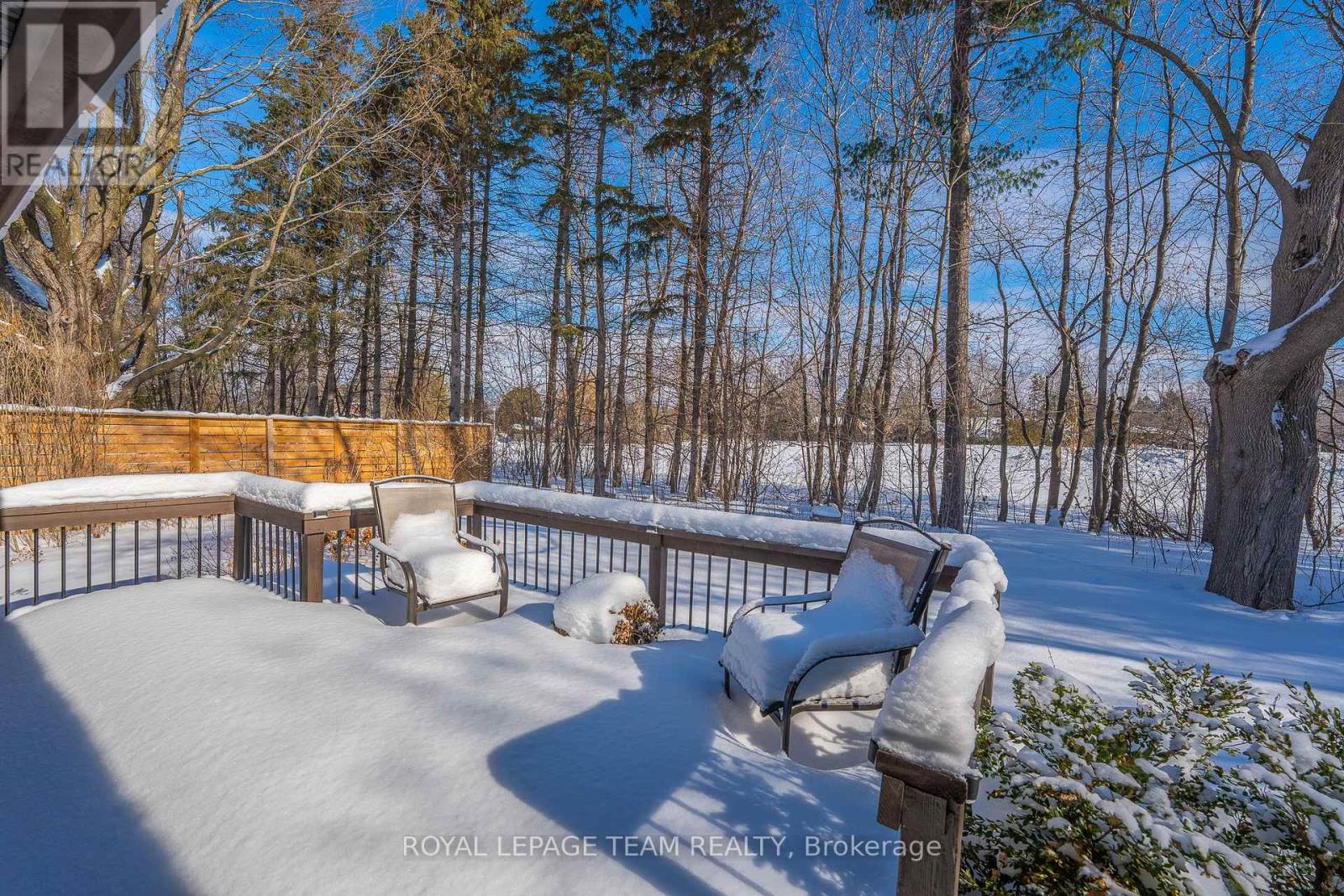 15 Leacock Drive, Ottawa, Ontario  K2K 1R6 - Photo 42 - X12804482