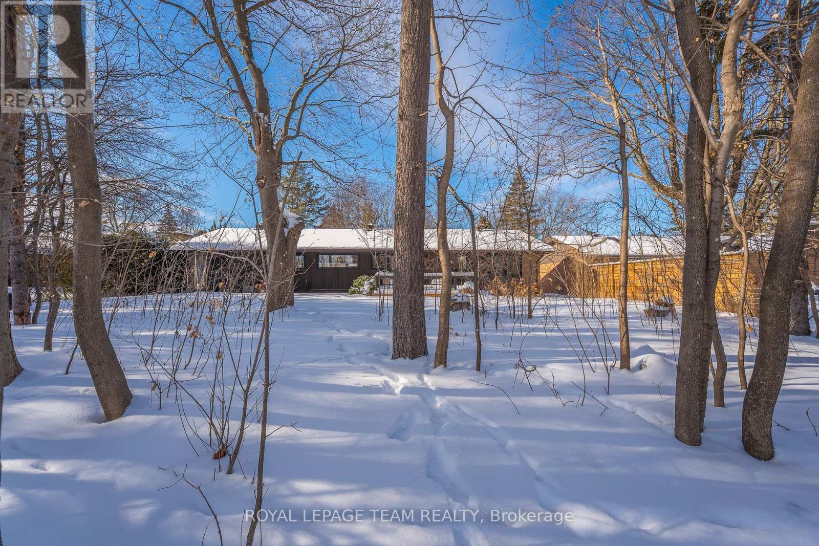 15 Leacock Drive, Ottawa, Ontario  K2K 1R6 - Photo 43 - X12804482