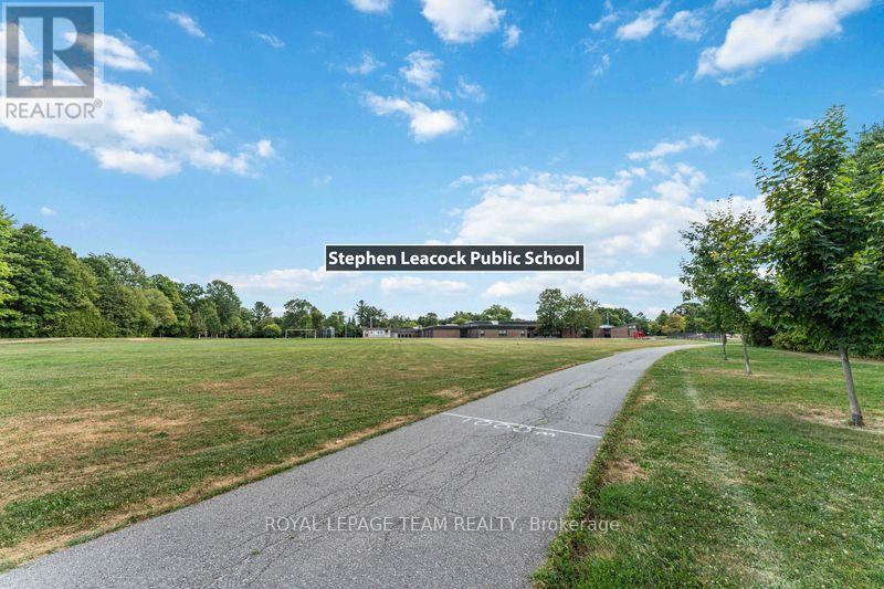 15 Leacock Drive, Ottawa, Ontario  K2K 1R6 - Photo 45 - X12804482