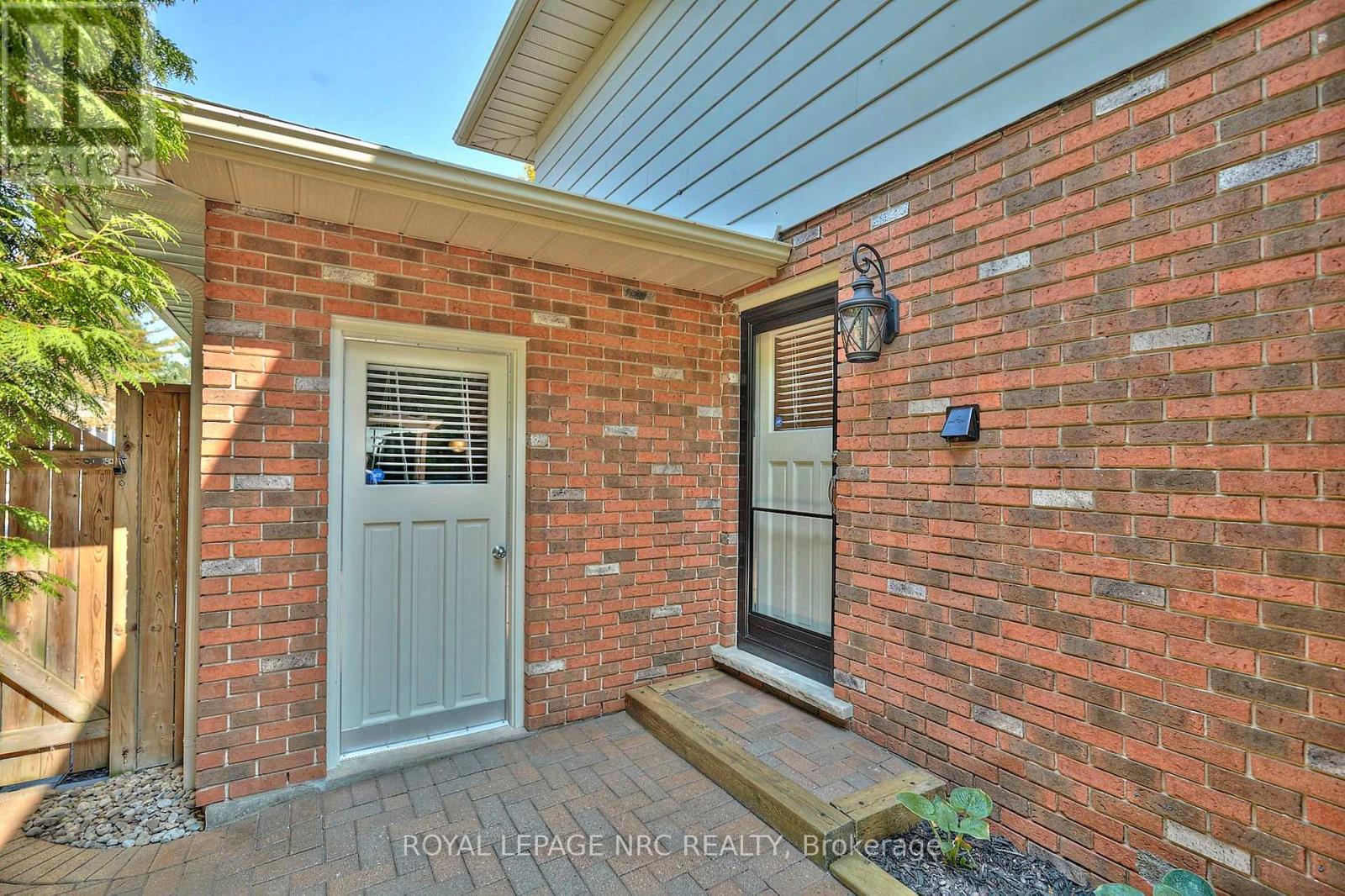 28 Spruceside Crescent, Pelham, Ontario  L0S 1E1 - Photo 28 - X12804474