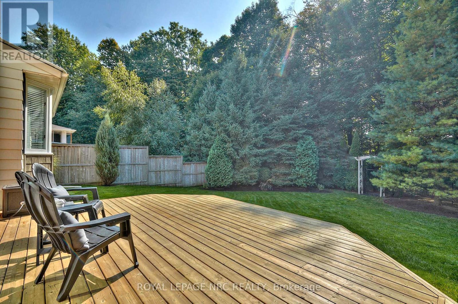 28 Spruceside Crescent, Pelham, Ontario  L0S 1E1 - Photo 29 - X12804474