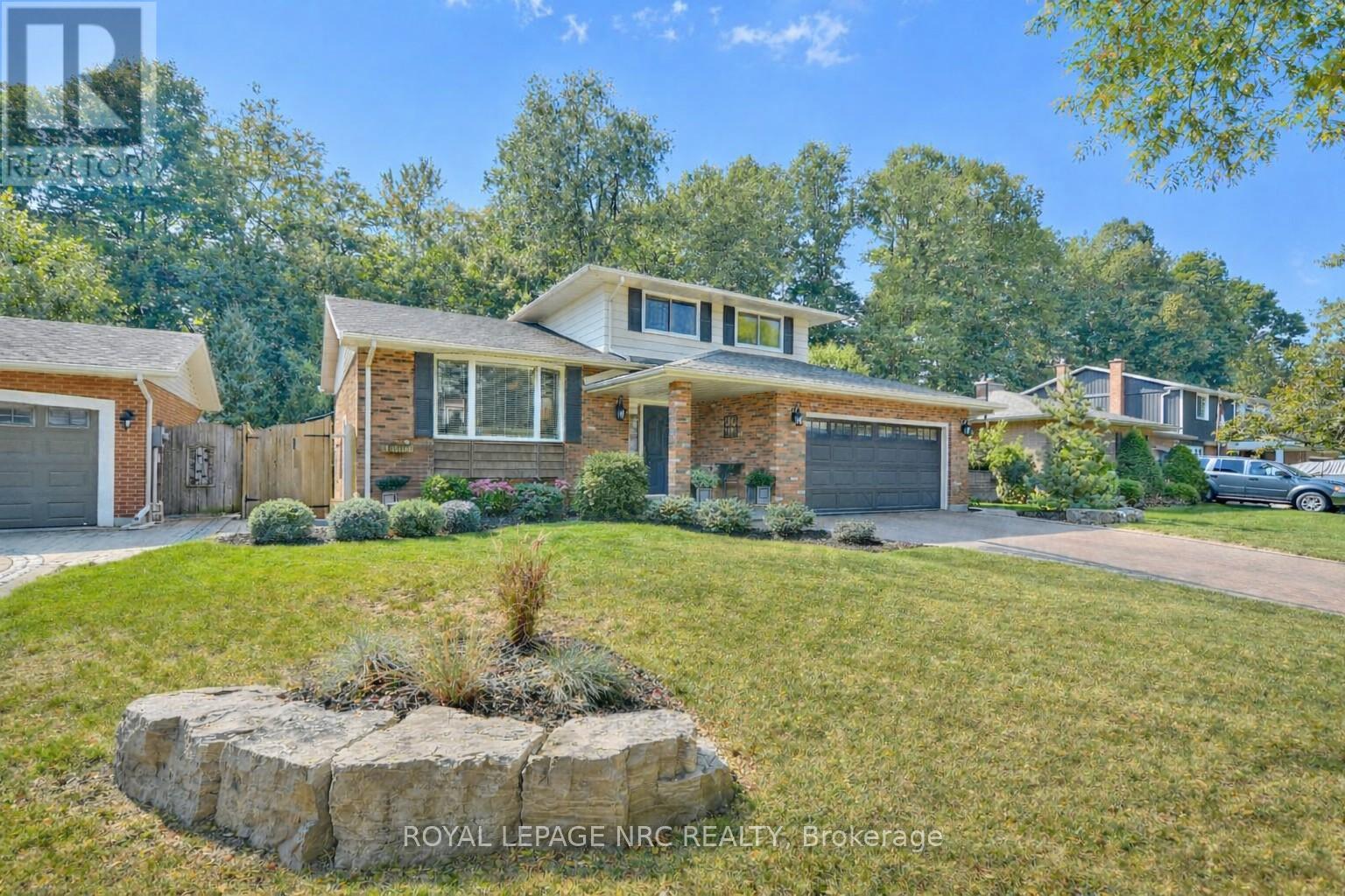 28 Spruceside Crescent, Pelham, Ontario  L0S 1E1 - Photo 41 - X12804474