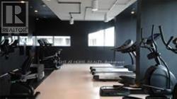 1011 - 68 Shuter Street, Toronto, Ontario  M5B 1B4 - Photo 11 - C12804454