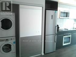 1011 - 68 Shuter Street, Toronto, Ontario  M5B 1B4 - Photo 5 - C12804454