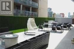 1011 - 68 Shuter Street, Toronto, Ontario  M5B 1B4 - Photo 7 - C12804454