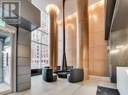 1011 - 68 Shuter Street, Toronto, Ontario  M5B 1B4 - Photo 9 - C12804454