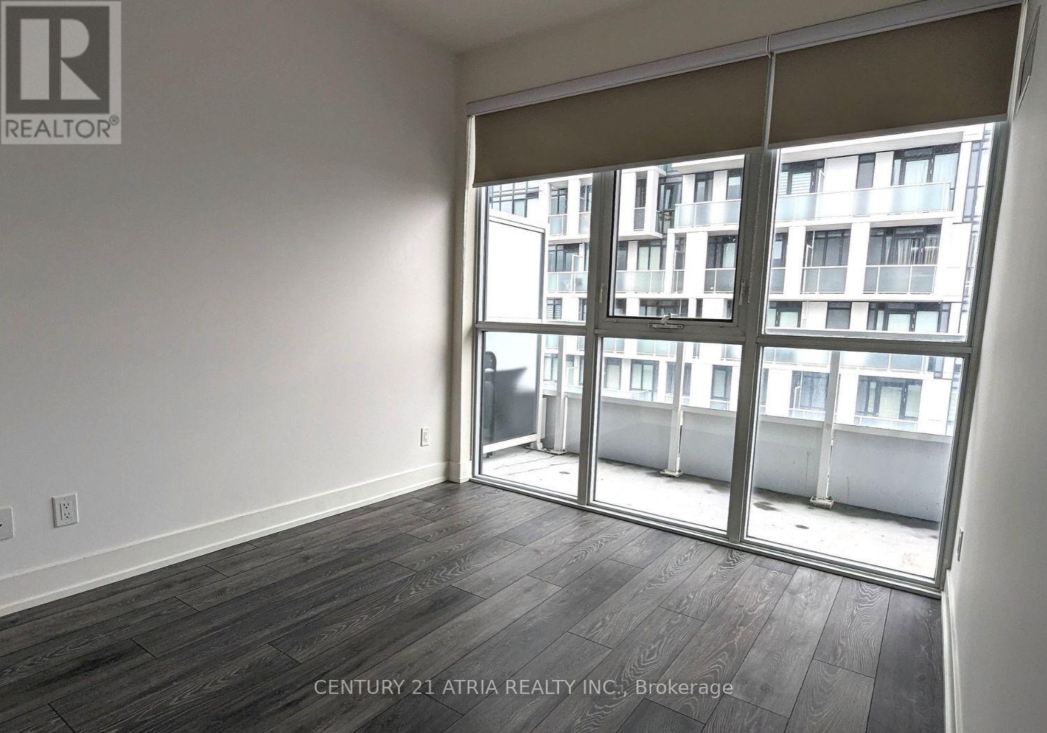 2012 - 180 Fairview Mall Drive, Toronto, Ontario  M2J 0G4 - Photo 10 - C12804470