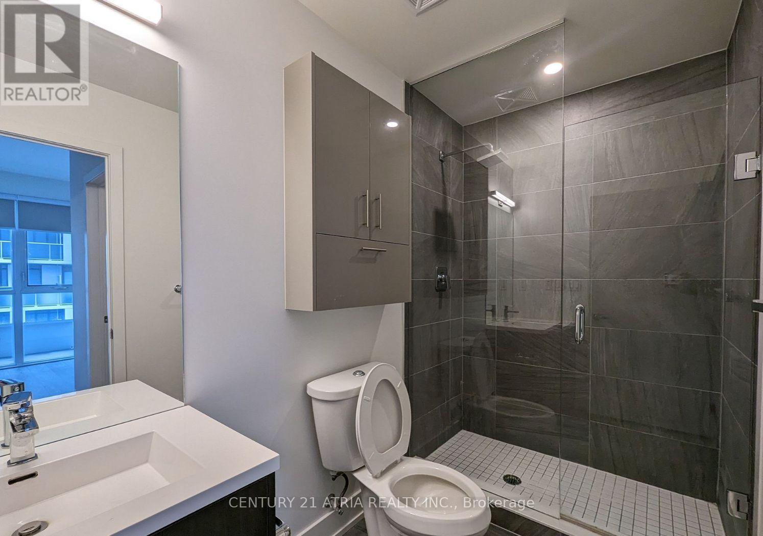 2012 - 180 Fairview Mall Drive, Toronto, Ontario  M2J 0G4 - Photo 11 - C12804470