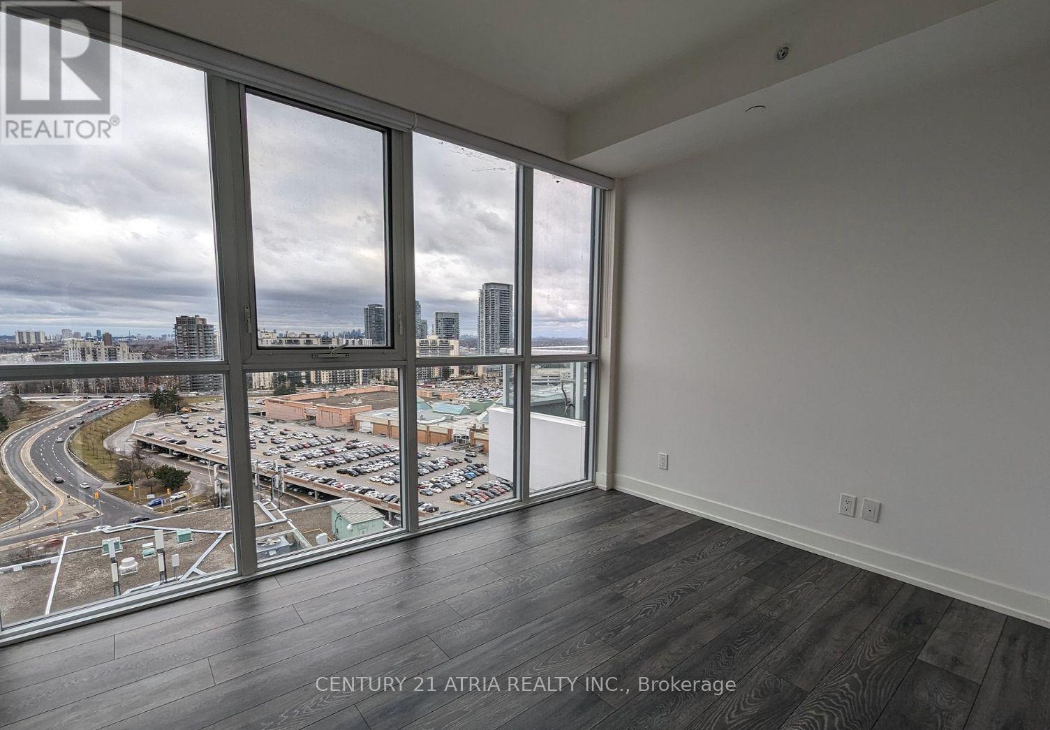 2012 - 180 Fairview Mall Drive, Toronto, Ontario  M2J 0G4 - Photo 12 - C12804470