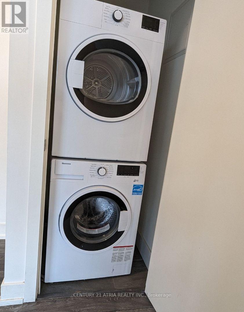 2012 - 180 Fairview Mall Drive, Toronto, Ontario  M2J 0G4 - Photo 14 - C12804470