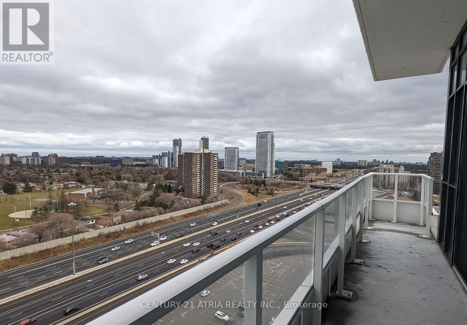 2012 - 180 Fairview Mall Drive, Toronto, Ontario  M2J 0G4 - Photo 15 - C12804470