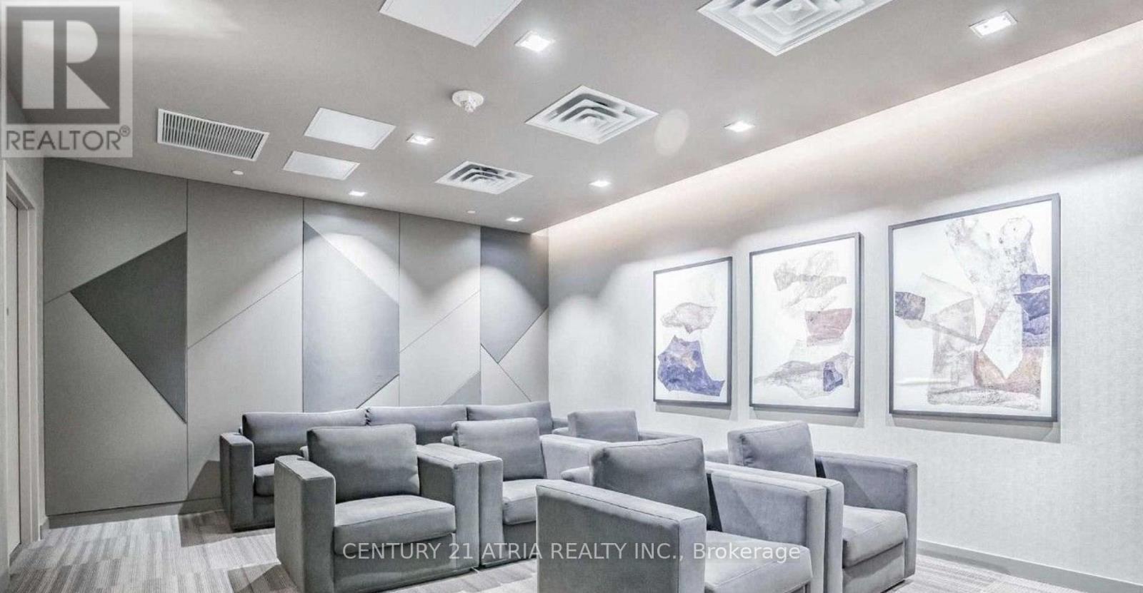 2012 - 180 Fairview Mall Drive, Toronto, Ontario  M2J 0G4 - Photo 3 - C12804470