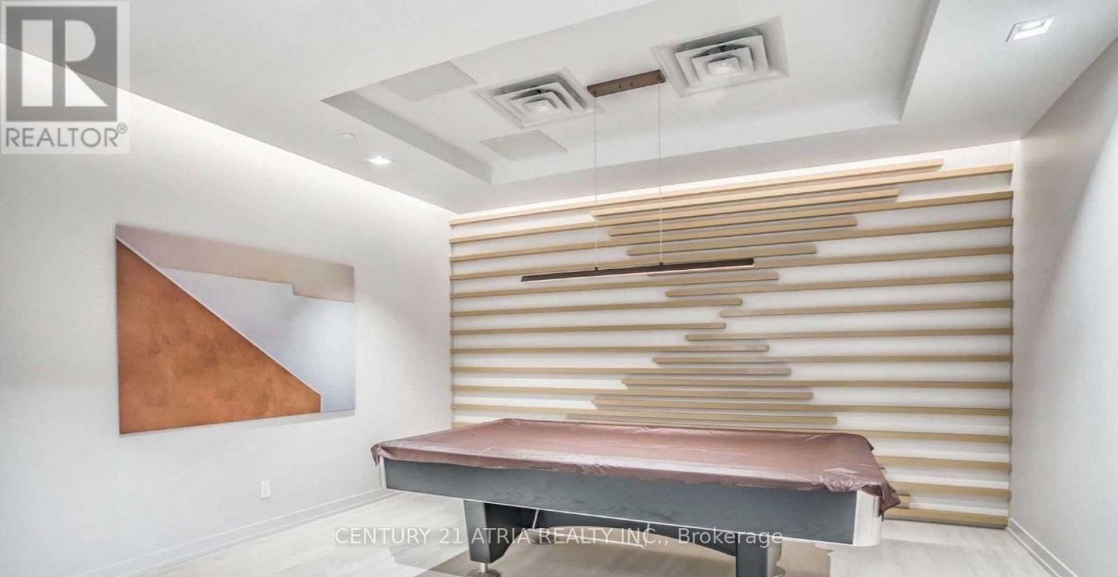 2012 - 180 Fairview Mall Drive, Toronto, Ontario  M2J 0G4 - Photo 4 - C12804470