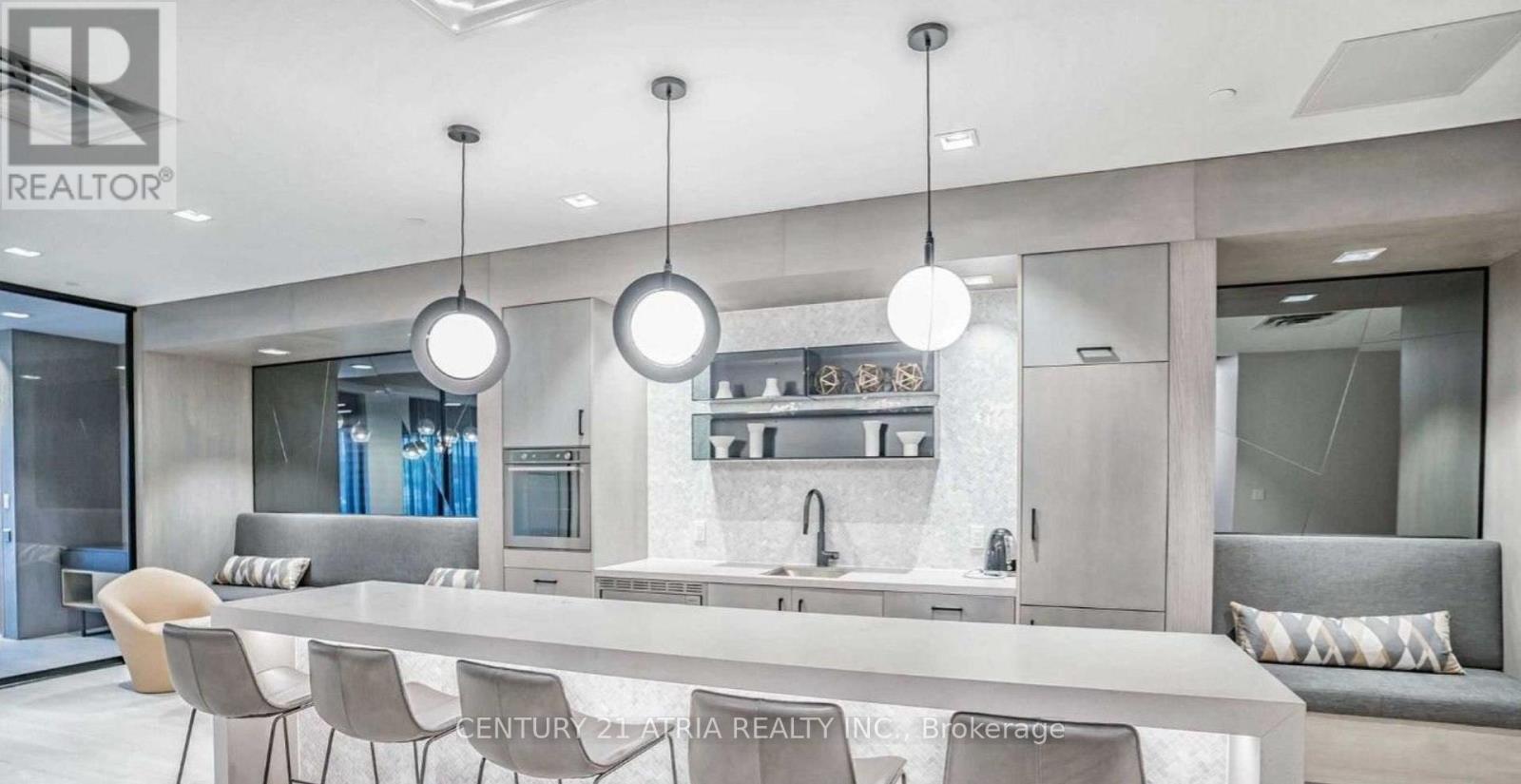 2012 - 180 Fairview Mall Drive, Toronto, Ontario  M2J 0G4 - Photo 5 - C12804470