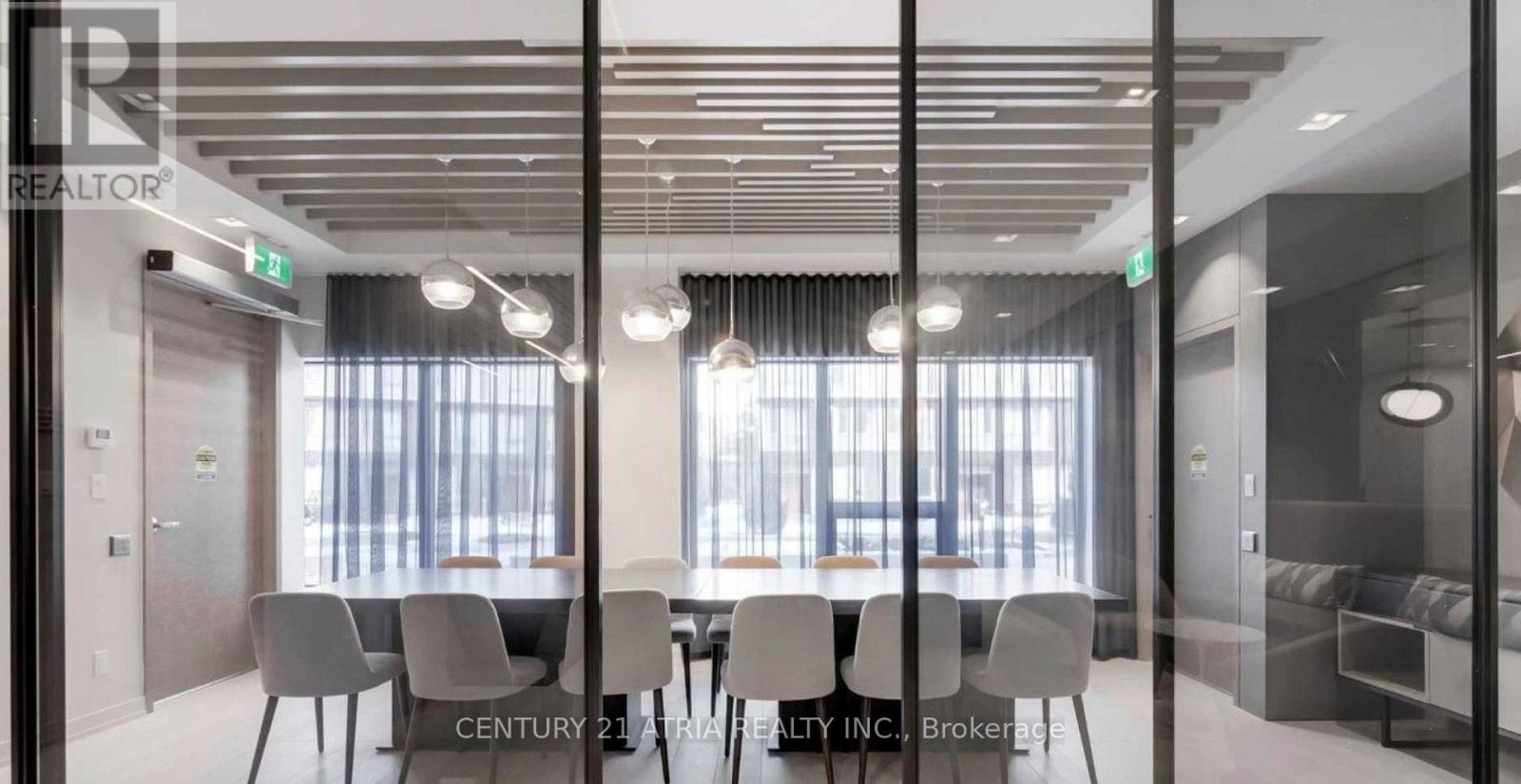 2012 - 180 Fairview Mall Drive, Toronto, Ontario  M2J 0G4 - Photo 6 - C12804470